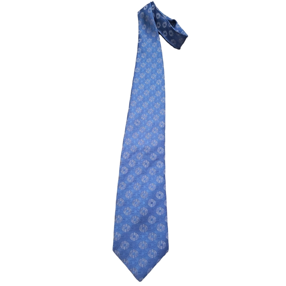 Ferucci Standard Tie